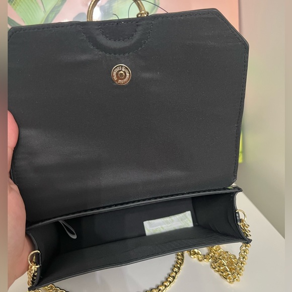 Jimmy Choo Parfums New bag - Picture 13 of 16